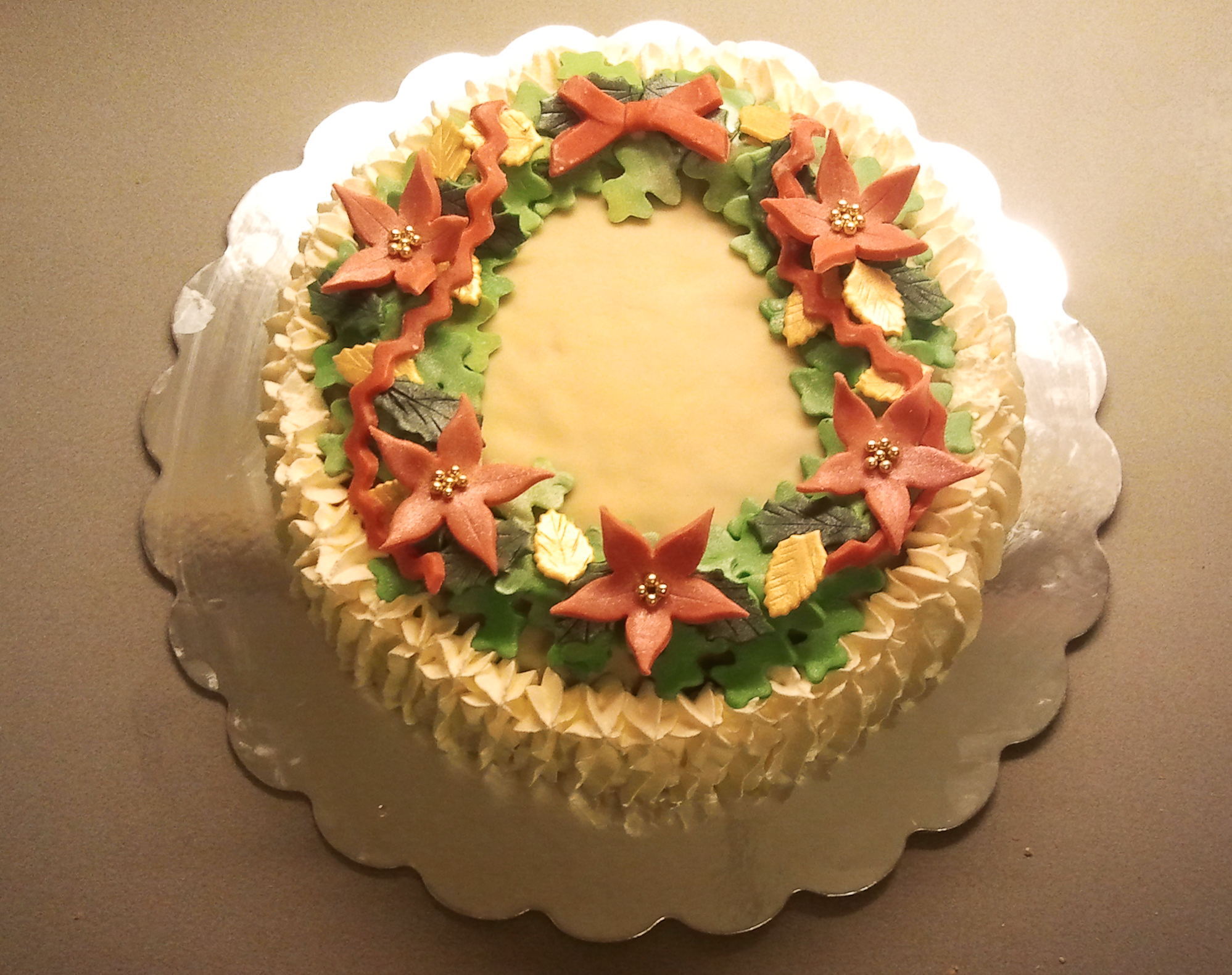 https://media.kinuskikissa.fi/uploads/kinuskit/2012-12-20-06.20.11.jpg