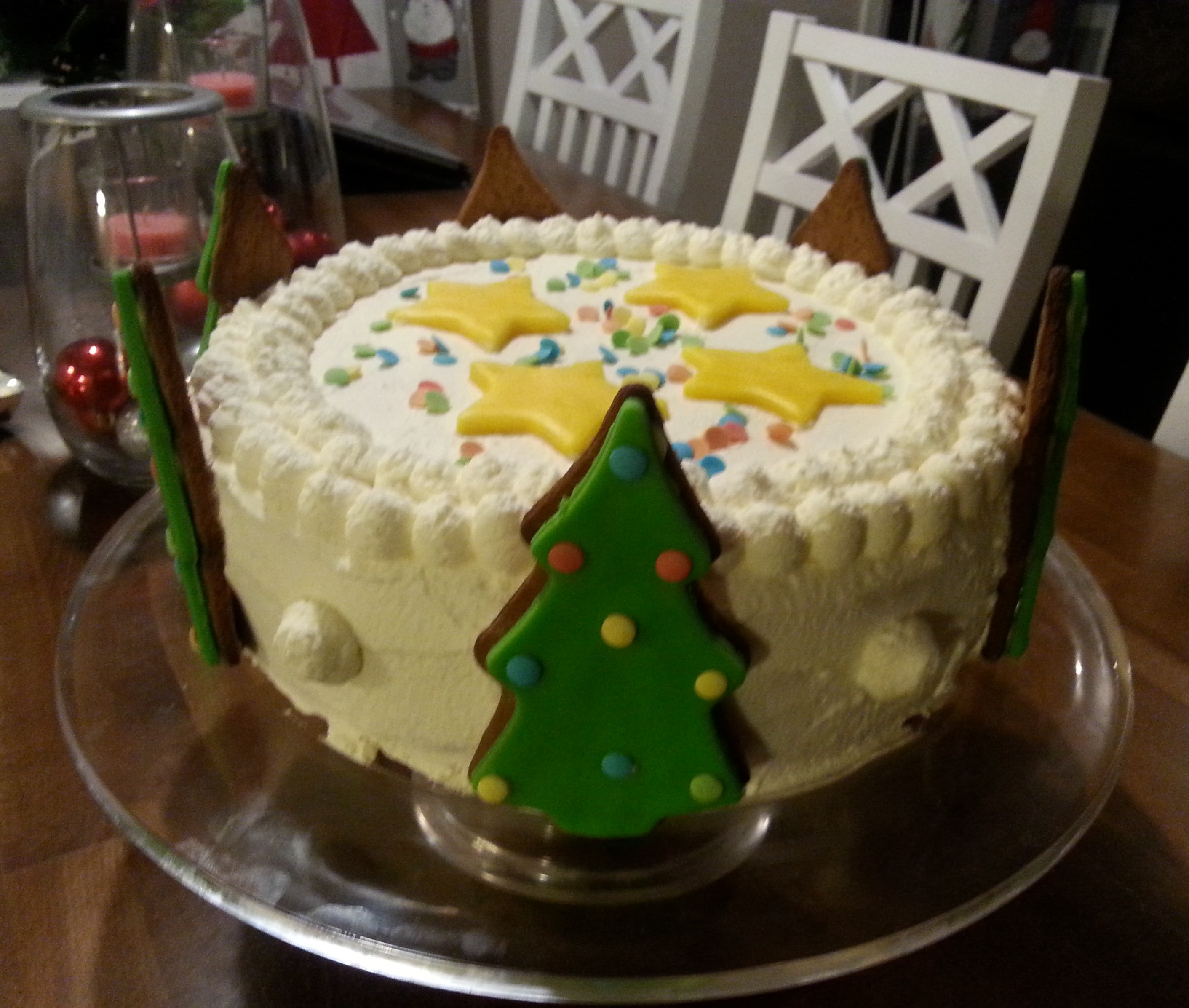 https://media.kinuskikissa.fi/uploads/kinuskit/20151223_205657-2.jpg