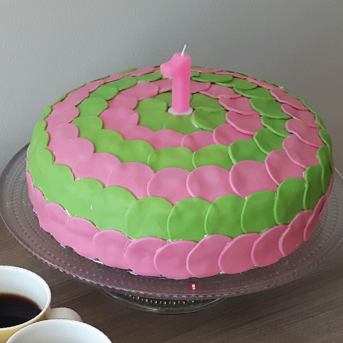 https://media.kinuskikissa.fi/uploads/kinuskit/20170311_233044.jpg