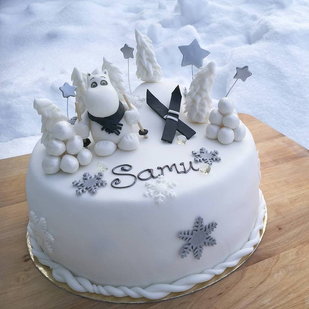 https://media.kinuskikissa.fi/uploads/kinuskit/IMG_20180217_111917_608.jpg
