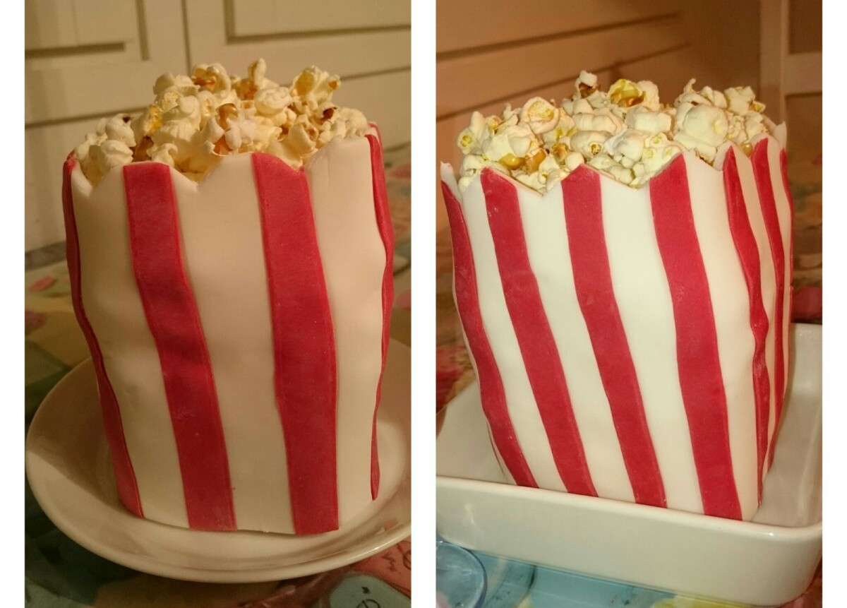 https://media.kinuskikissa.fi/uploads/kinuskit/PicsArt_04-30-11.21.03.jpg