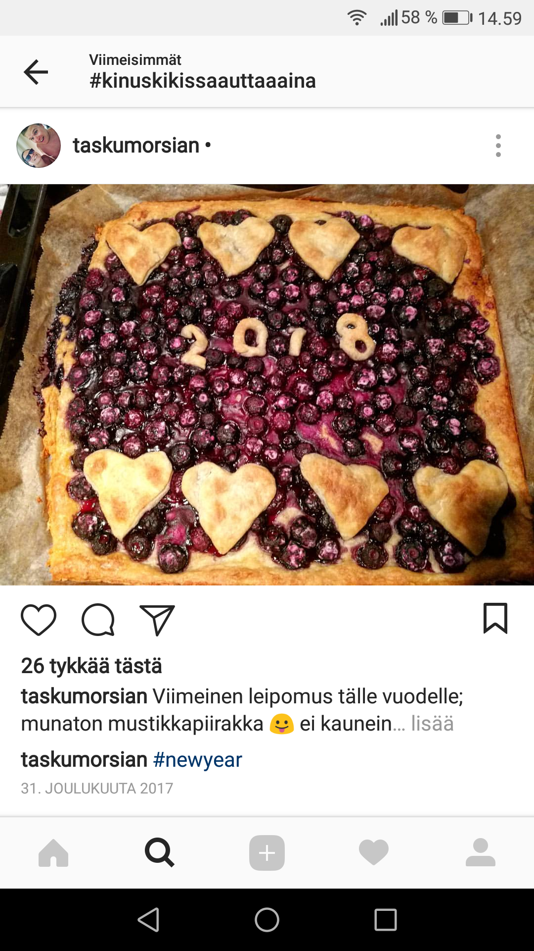 https://media.kinuskikissa.fi/uploads/kinuskit/Screenshot_20180221-145906.png