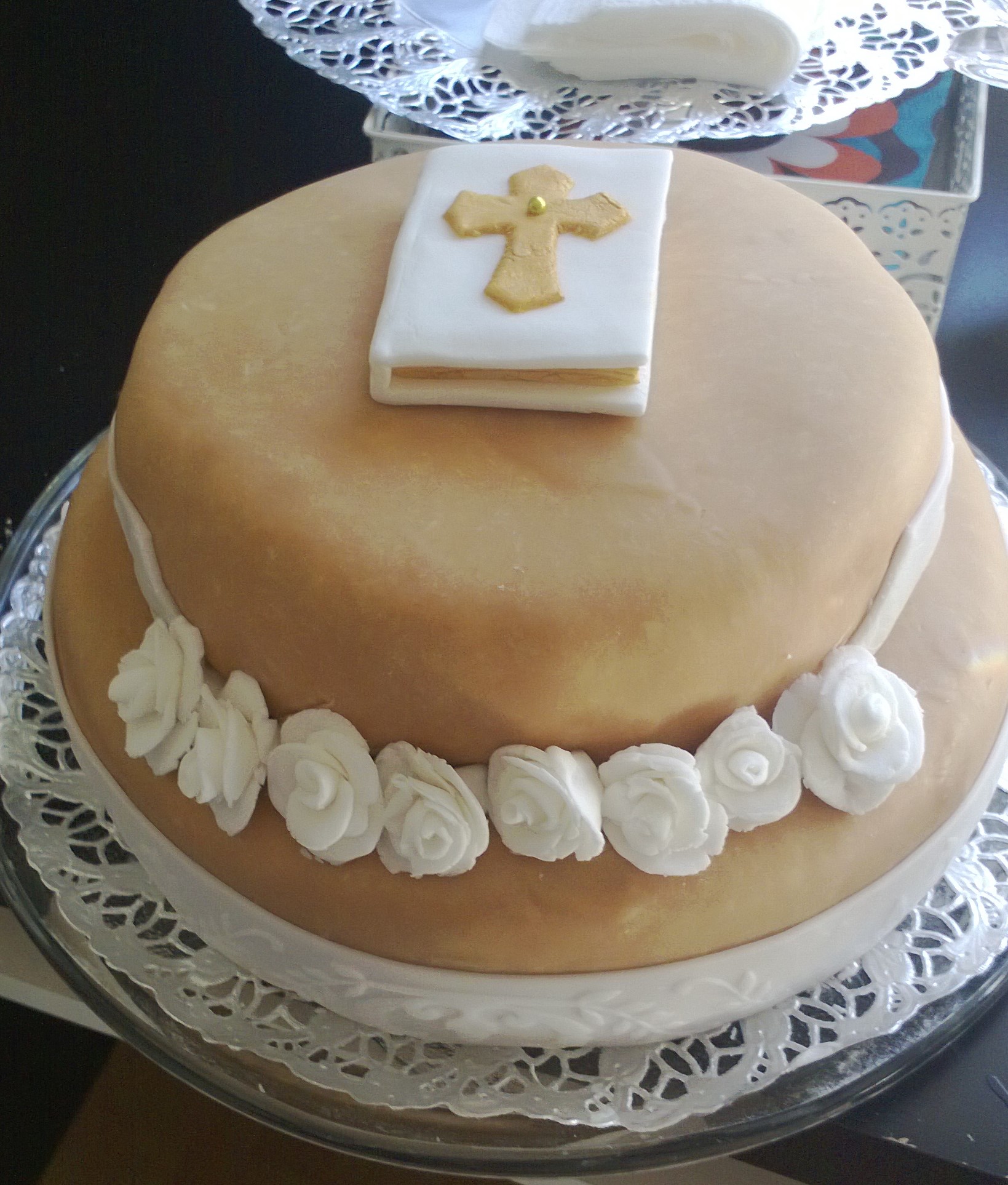 https://media.kinuskikissa.fi/uploads/kinuskit/WP_20140614_005.jpg