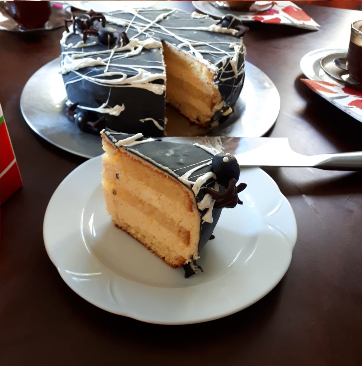 https://media.kinuskikissa.fi/uploads/kinuskit/WhatsApp-Image-2018-10-28-at-16.00.38.jpeg