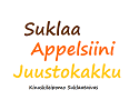 https://media.kinuskikissa.fi/uploads/kinuskit/jouluhullu/Nimikko-suklaa-appelsiini-juustokakku.png