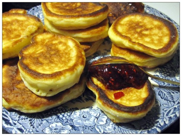 https://media.kinuskikissa.fi/uploads/kinuskit/lissy/10968373_987782134585135_1399945228404227329_n.jpg