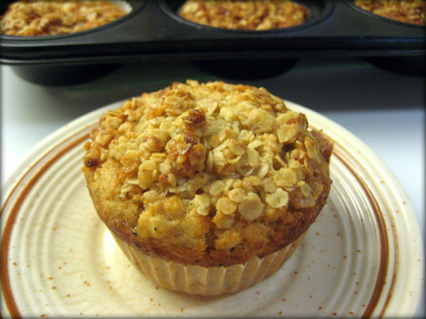 https://media.kinuskikissa.fi/uploads/kinuskit/lissy/kaeramuffin.jpg
