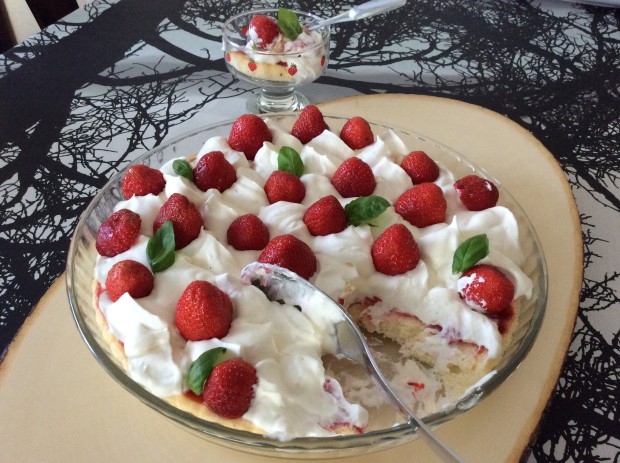 https://media.kinuskikissa.fi/uploads/kinuskit/maris/image-41.jpeg