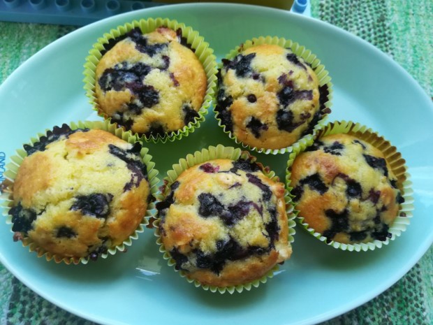 https://media.kinuskikissa.fi/uploads/kinuskit/nalamuru/mustikka-valkosuklaa-muffinit.jpg