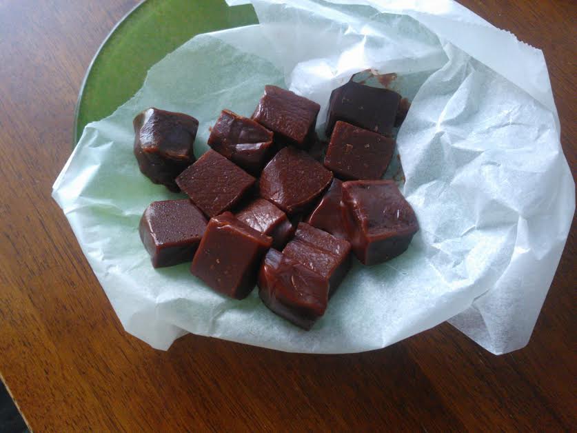 https://media.kinuskikissa.fi/uploads/kinuskit/nallakarhu/toffee.jpg