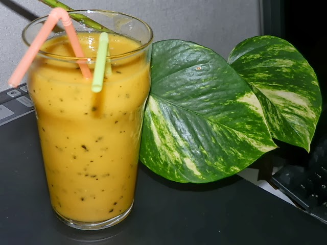 https://media.kinuskikissa.fi/uploads/kinuskit/ninni-kissa/smoothie2.jpg