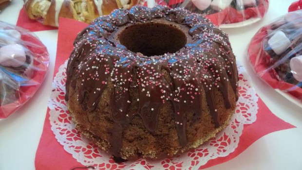 https://media.kinuskikissa.fi/uploads/kinuskit/nitu/image40.jpg