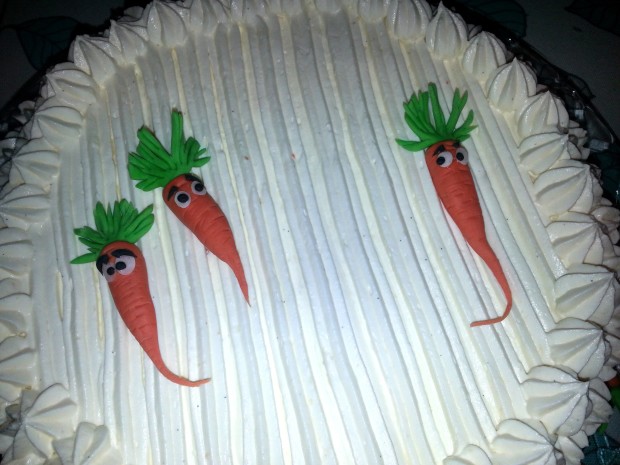 https://media.kinuskikissa.fi/uploads/kinuskit/sokeriruusu/20161120_163218.jpg