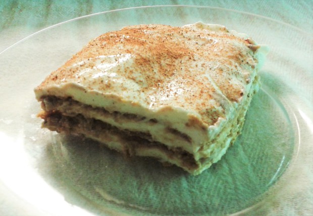 https://media.kinuskikissa.fi/uploads/kinuskit/sugarcone/JOULUINEN-TIRAMISU.jpg