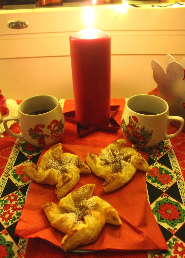 https://media.kinuskikissa.fi/uploads/kinuskit/ugolinonseikkailut/IMG_2680.jpg