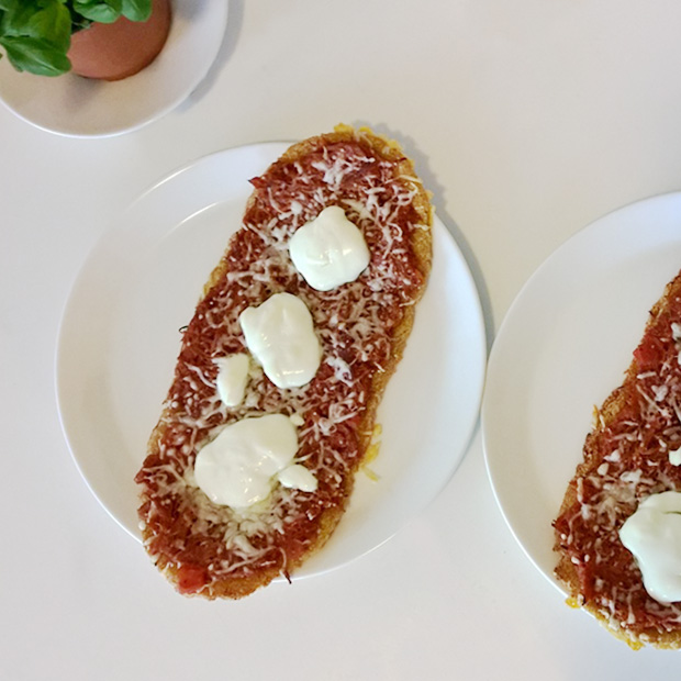 https://media.kinuskikissa.fi/uploads/kinuskit/vanillacherry/Pulled_pork_lankkupizzat_kvinoapohjalla.jpg