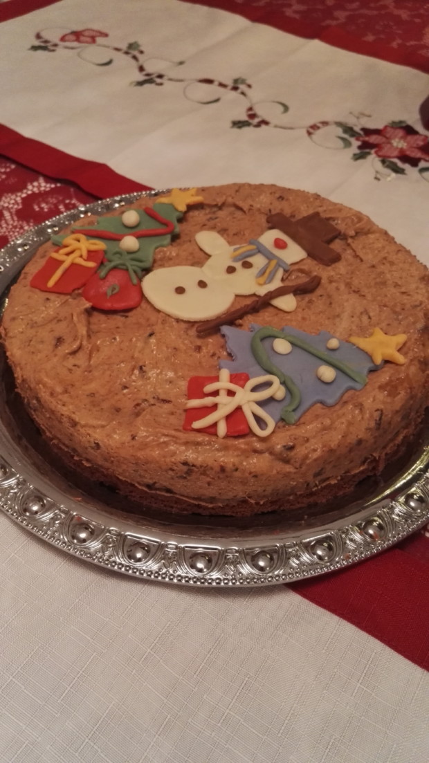 https://media.kinuskikissa.fi/uploads/kinuskit/vattupiirakka/IMG_20171224_185914.jpg