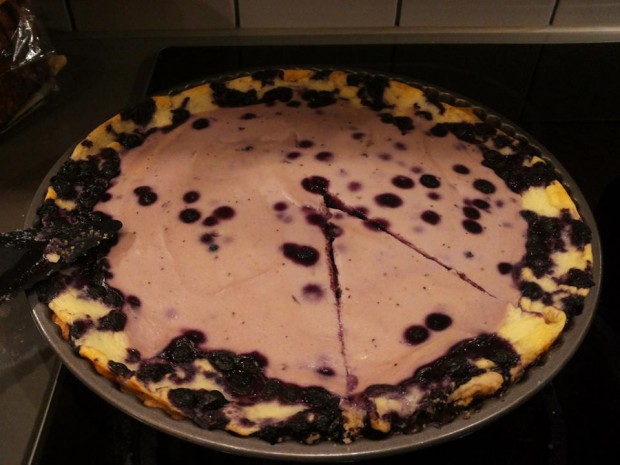 https://media.kinuskikissa.fi/uploads/kinuskit/vattupiirakka/mustikka.jpg