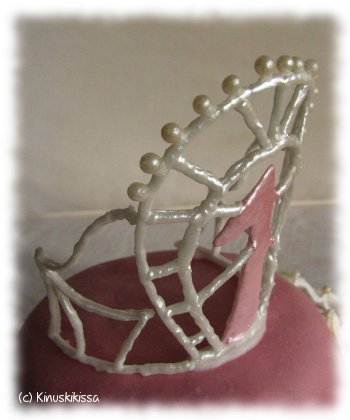 https://media.kinuskikissa.fi/uploads/sini/2007/12/pikeeritiara1.JPG
