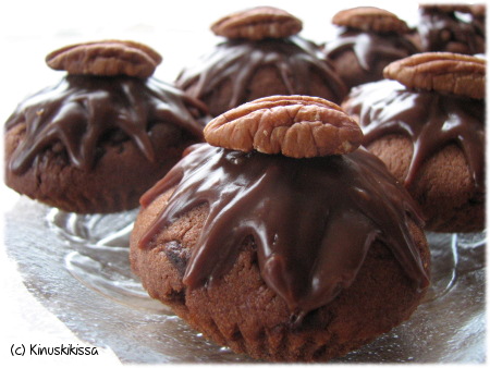 https://media.kinuskikissa.fi/uploads/sini/2008/01/toffeemuffinssit.JPG