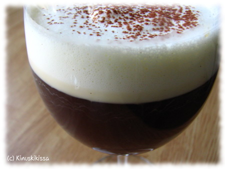 https://media.kinuskikissa.fi/uploads/sini/2008/05/irish_coffee.JPG