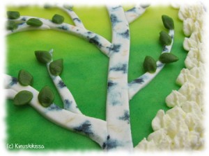 https://media.kinuskikissa.fi/uploads/sini/2008/07/koivukakku4-300x225.jpg