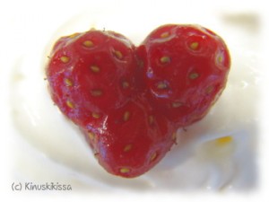 https://media.kinuskikissa.fi/uploads/sini/2008/08/mansikkasydan-300x225.jpg