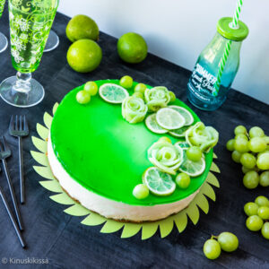 https://media.kinuskikissa.fi/uploads/sini/2008/11/limejuustokakku-resepti-300x300.jpg