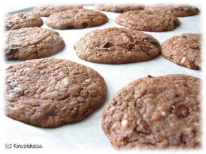 https://media.kinuskikissa.fi/uploads/sini/2008/11/minttusuklaakeksit-300x225.jpg