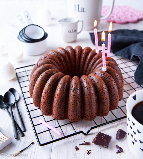 https://media.kinuskikissa.fi/uploads/sini/2008/11/suklaakakku.jpg