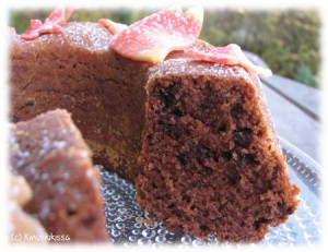 https://media.kinuskikissa.fi/uploads/sini/2008/11/suklaakakku6-300x231.jpg