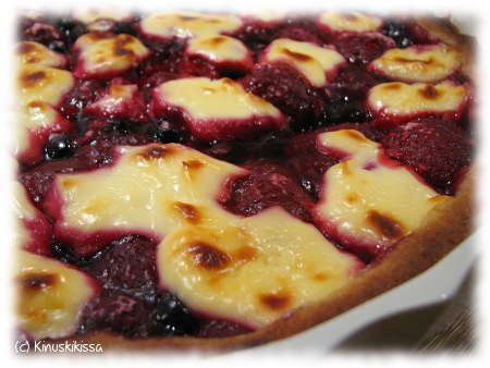 https://media.kinuskikissa.fi/uploads/sini/2009/01/marjapiirakka1.jpg