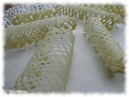 suklaarullat2 suklaarullat2