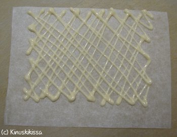 suklaarullat_1 suklaarullat_1