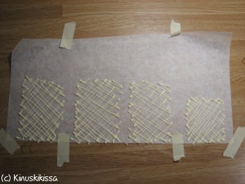 suklaarullat_2 suklaarullat_2