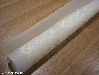 suklaarullat_3 suklaarullat_3