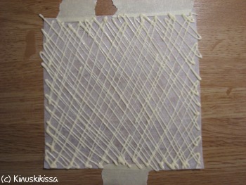 suklaarullat_4 suklaarullat_4