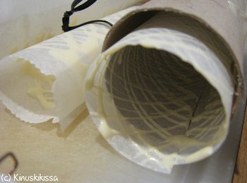 suklaarullat_5 suklaarullat_5