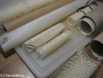 suklaarullat_6 suklaarullat_6