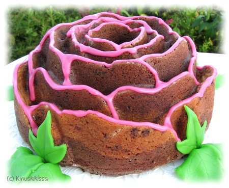 https://media.kinuskikissa.fi/uploads/sini/2009/06/suklaatiikeri1.jpg