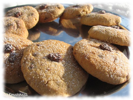 https://media.kinuskikissa.fi/uploads/sini/2009/07/daimkeksit.jpg