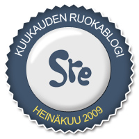 https://media.kinuskikissa.fi/uploads/sini/2009/08/kk_ruokablogi_heinaekuu_09.jpg