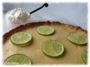 https://media.kinuskikissa.fi/uploads/sini/2010/03/lime_kookospiirakka-300x225.jpg