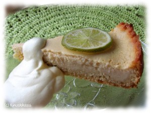 https://media.kinuskikissa.fi/uploads/sini/2010/03/lime_kookospiirakka2-300x225.jpg