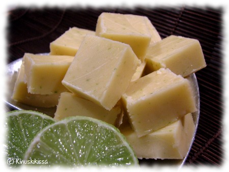 https://media.kinuskikissa.fi/uploads/sini/2010/03/lime_valkosuklaafudge.jpg