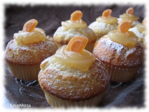 https://media.kinuskikissa.fi/uploads/sini/2010/03/sitruunamuffinssit-300x225.jpg