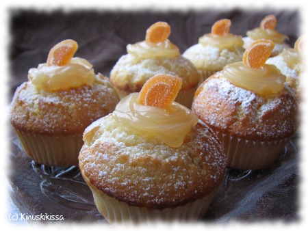 https://media.kinuskikissa.fi/uploads/sini/2010/03/sitruunamuffinssit.jpg