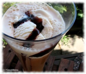 https://media.kinuskikissa.fi/uploads/sini/2010/07/jaatelokahvi-300x259.jpg
