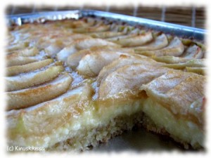 https://media.kinuskikissa.fi/uploads/sini/2010/09/mascarpone_omenapiirakka3-300x225.jpg