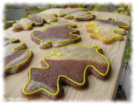 https://media.kinuskikissa.fi/uploads/sini/2010/10/marmorikeksit.jpg